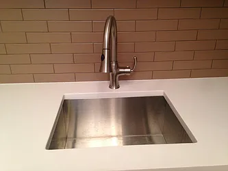 Rented by Bohemia Realty Group