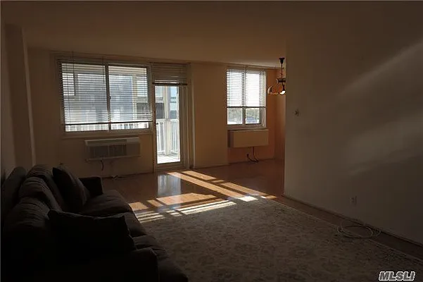 Sold by Prime Realty | media 34