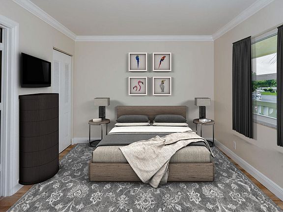 5th image of 1061 Orange Ter APT 202