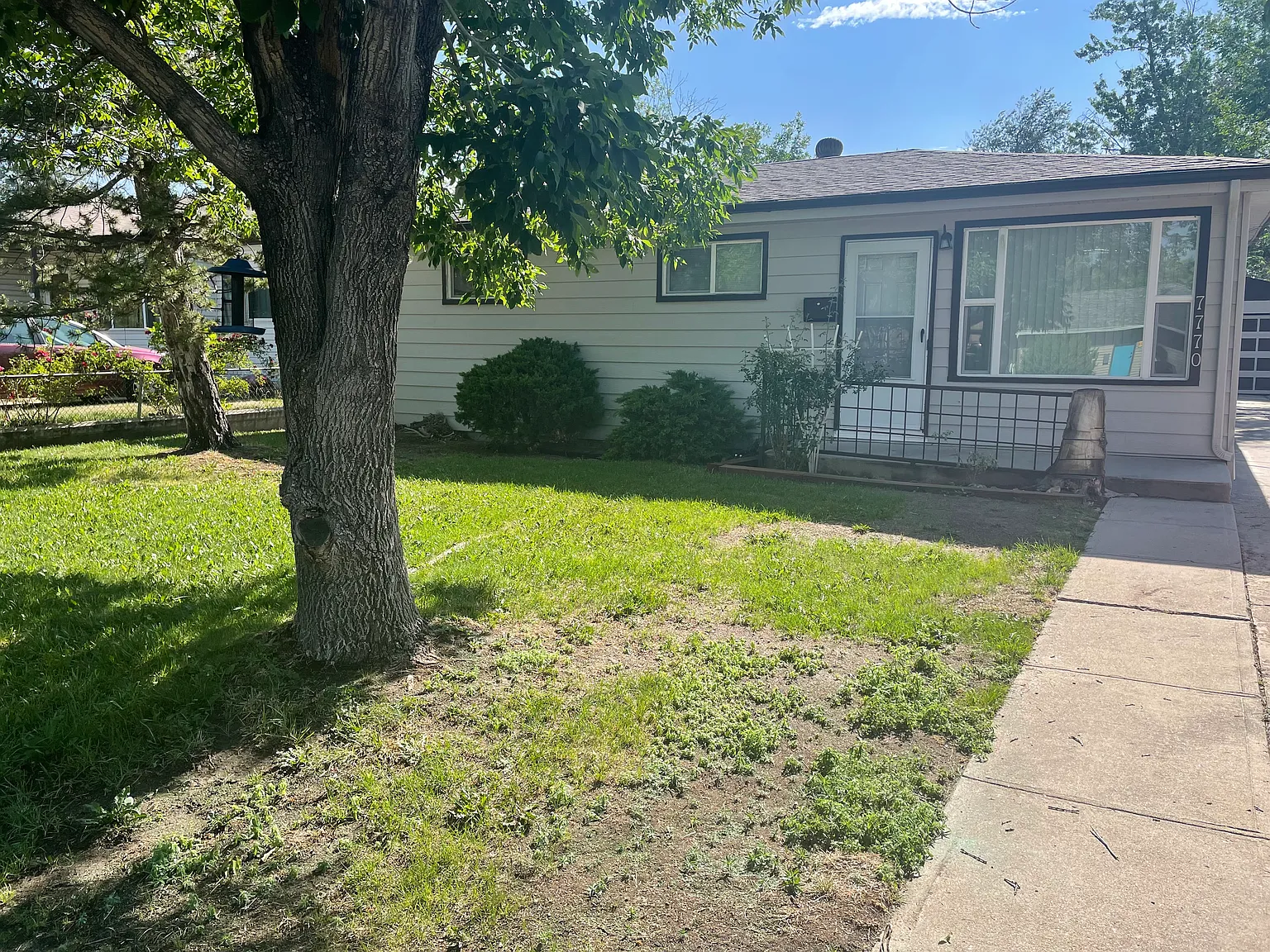 7770 Meade St — Photo 3