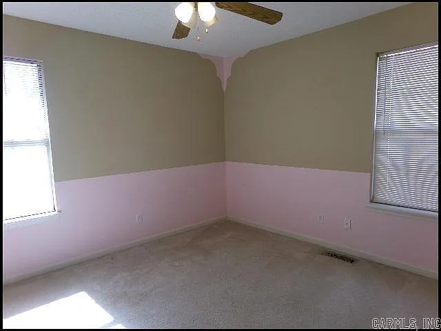 40 Ridge Trl — Photo 18