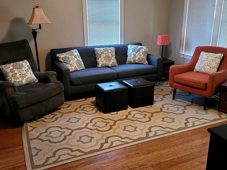 103 Rambler Rd — Photo 3