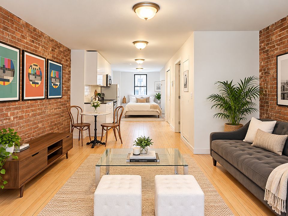 1st image of 307 W 137th St