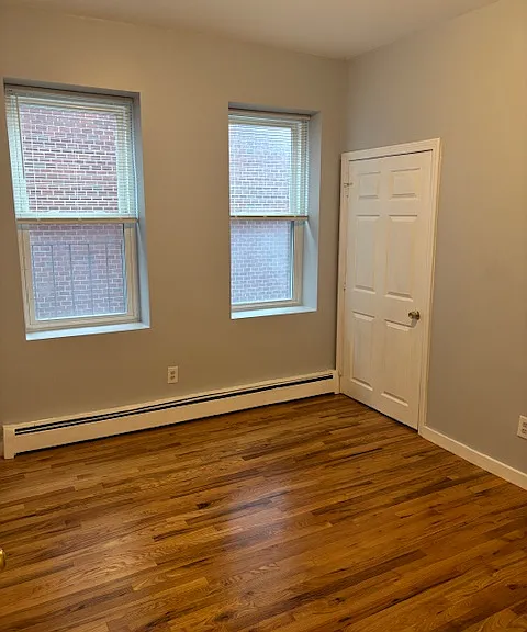 80 Orleans St #2 — Photo 4