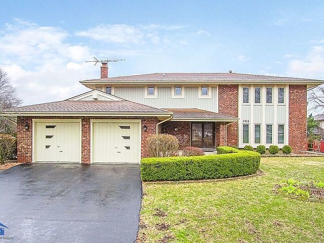 1st image of 1511 Blandford Ct