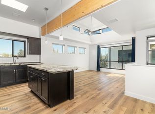 1301 W 4th St #1009, Tempe, AZ 85281