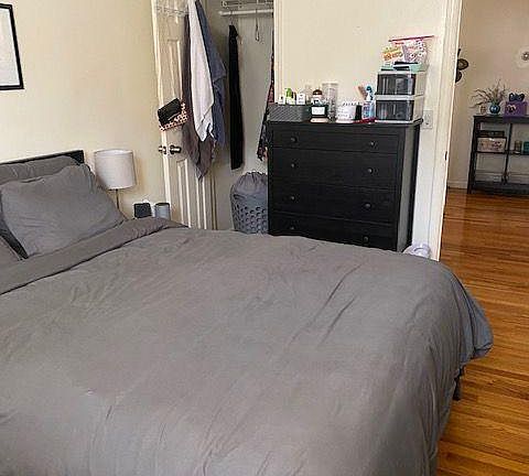 5th image of 235 Lexington Ave #2F