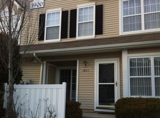3903 Buxmont Rd, Marlton, NJ 08053