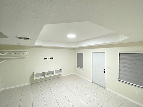 4th image of 778 SW 107th Ave #304