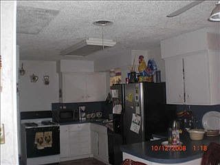 4th image of 13726 Heartside Pl