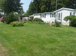 50 Rosewood Dr, Gardner, MA 01440