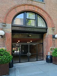 Sold by Town Residential