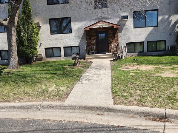120 Columbia Ave SE APT 101