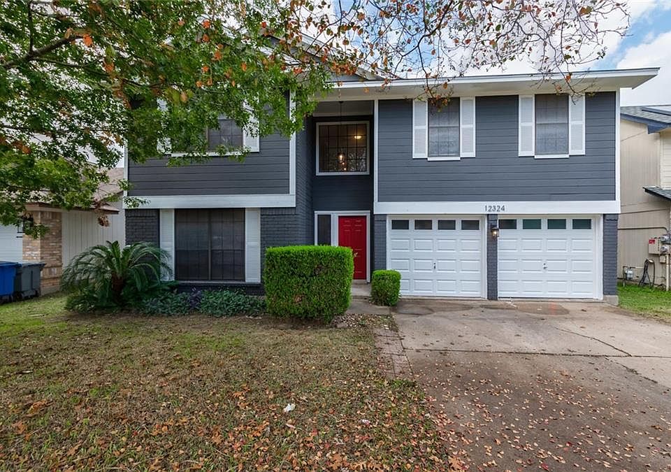 1st image of 12324 Yarmont Way