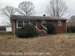 3018 Holly Spring Rd, Ramseur, NC 27316