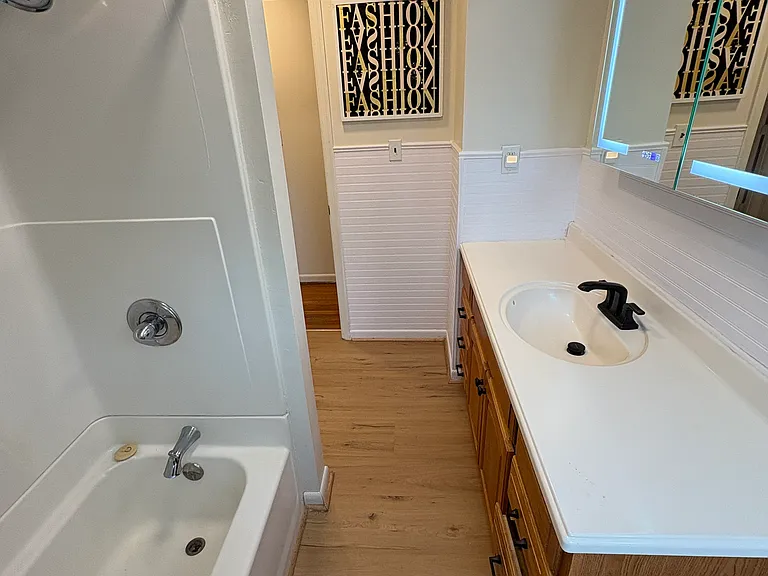 1102 W Booker Cir — Photo 9