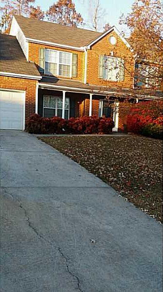 1st image of 2280 Grassy Springs Ct