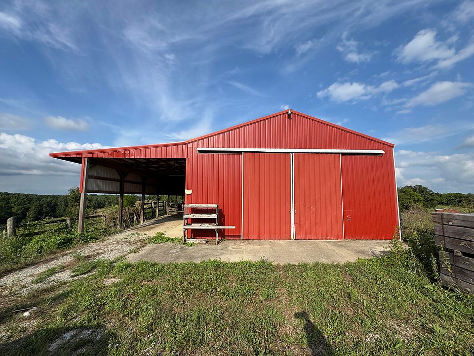 1st image of 0 New Columbus Rd