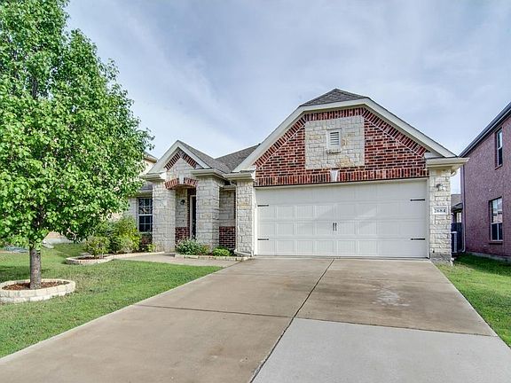 2nd image of 2684 Waterdance Dr