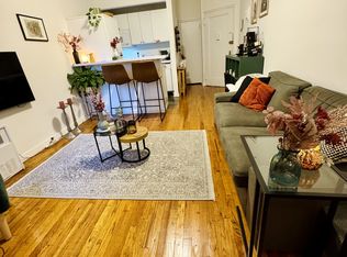 423 E 83rd St APT 3F, New York, NY 10028