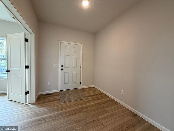 3rd image of 6250 Rachele Ave NE