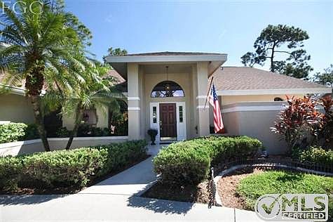 2nd image of 14641 Double Eagle Ct