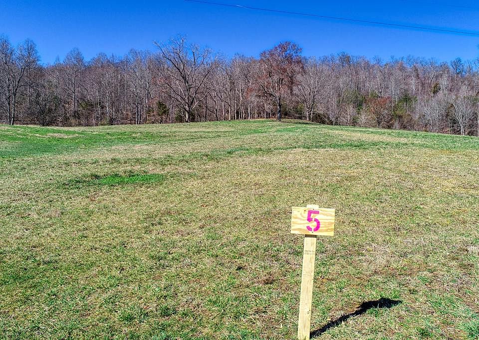 1st image of 5 Tennessee Hwy #70