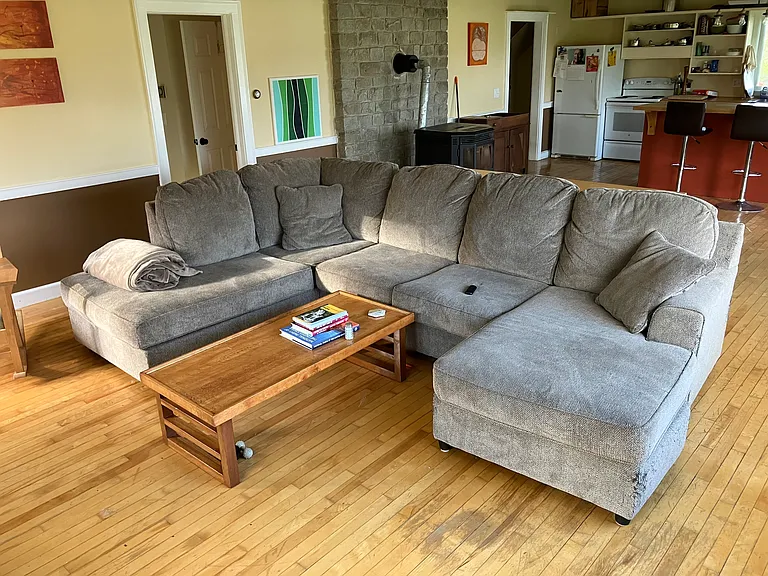 29 Long Meadow Dr #1 — Photo 8