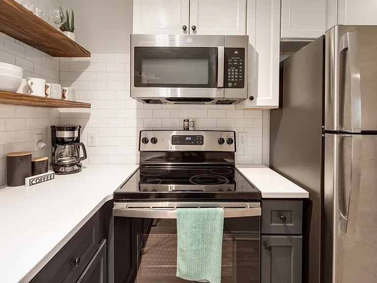 3510 Finfeather Rd #101 — Photo 10