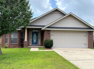14591 Canal Crossing Blvd #R, Gulfport, MS 39503