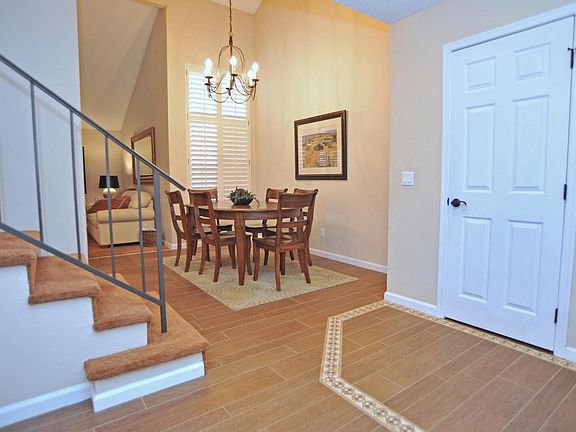 4th image of 6431 N Tierra De Las Catalinas