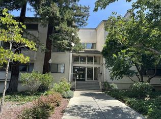 39951 Fremont Blvd APT 120, Fremont, CA 94538
