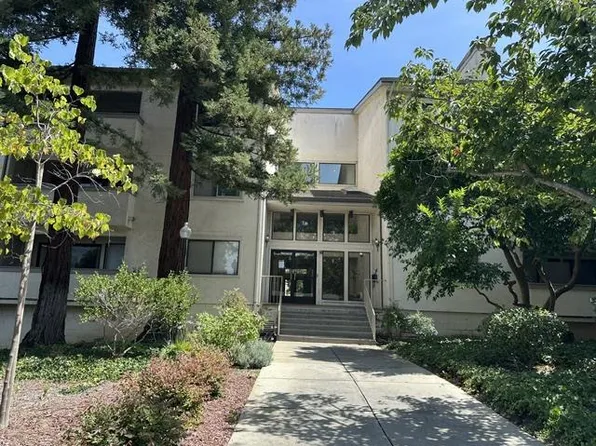 39951 Fremont Blvd APT 120, Fremont, CA 94538