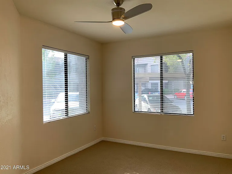 15252 N 100th St #1152 — Photo 14