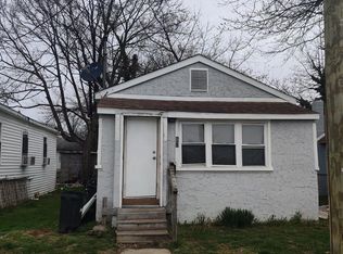 17 Willis St, Penns Grove, NJ 08069