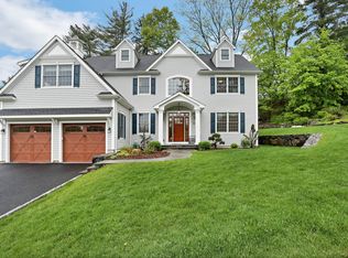 9A Benders Dr, Greenwich, CT 06831