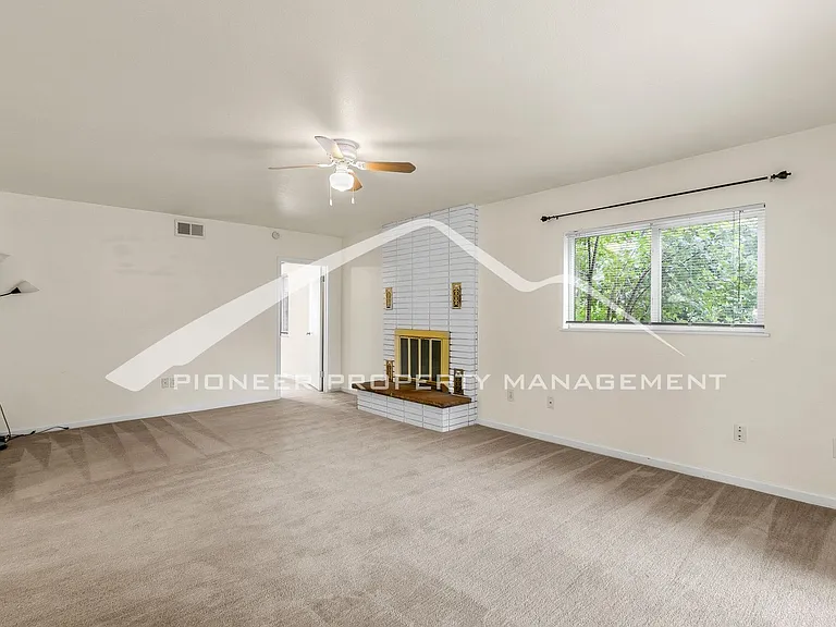 3273 S Forest St — Photo 5