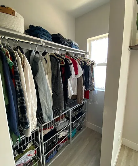 3497 W 63rd Pl — Photo 17