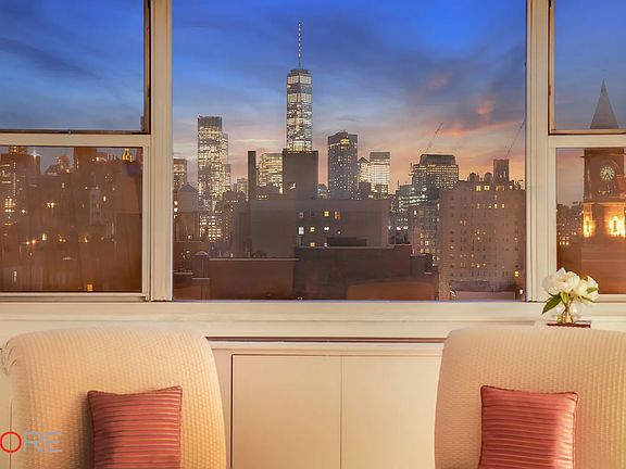 4th image of 79 W 12th St APT 11C