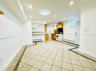 (Undisclosed Address), Bronx, NY 10470
