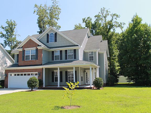 2nd image of 1033 Stratem Ct