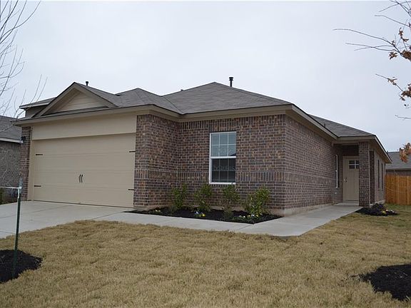 2nd image of 2800 Bridekirk Dr