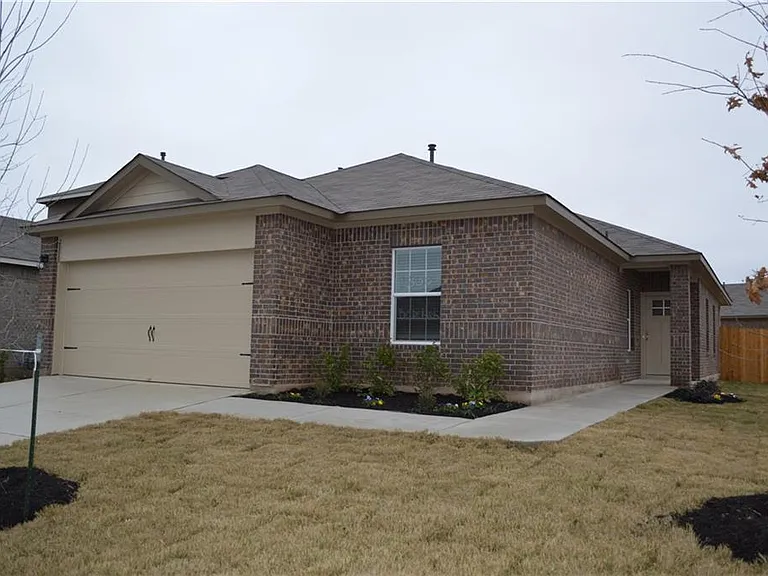 2800 Bridekirk Dr — Photo 2