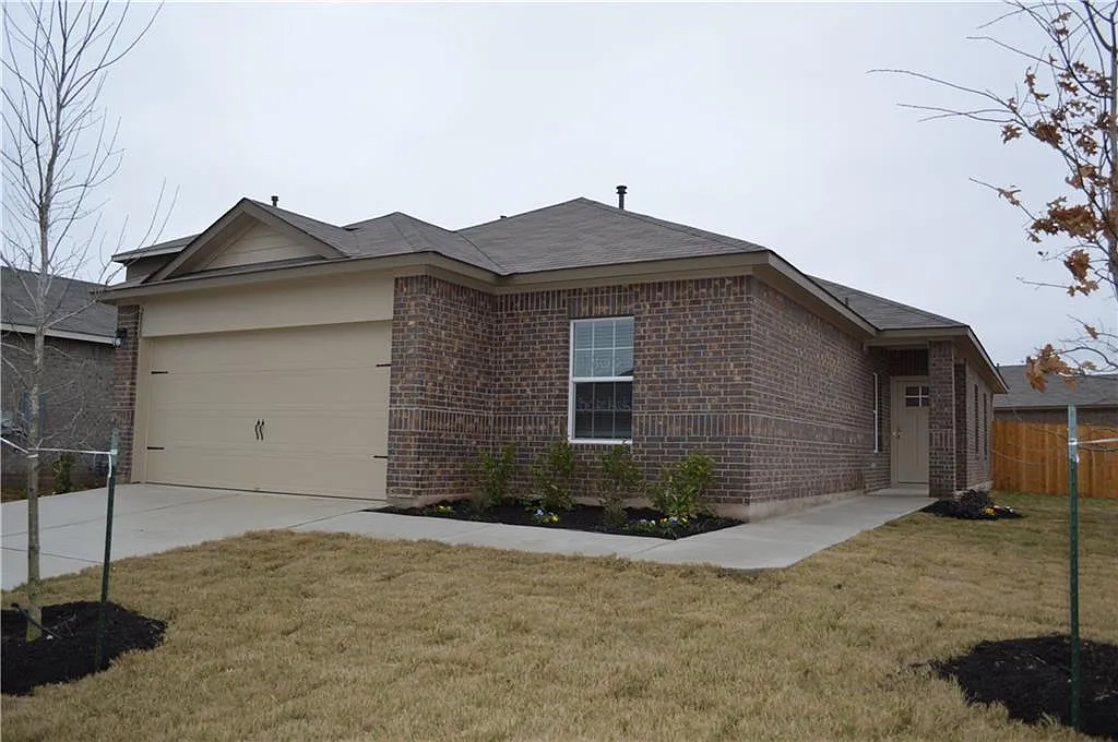 Building Photo - 2800 Bridekirk Dr