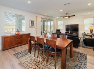 9056 Hightail Dr, Santee, CA 92071
