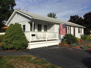 10 Bates Rd, Haverhill, MA 01832