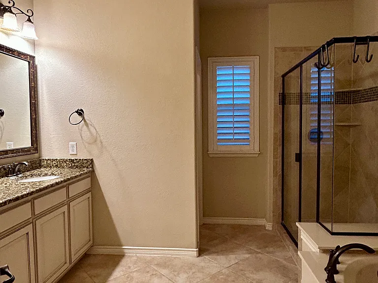 8924 Papa Trl — Photo 14