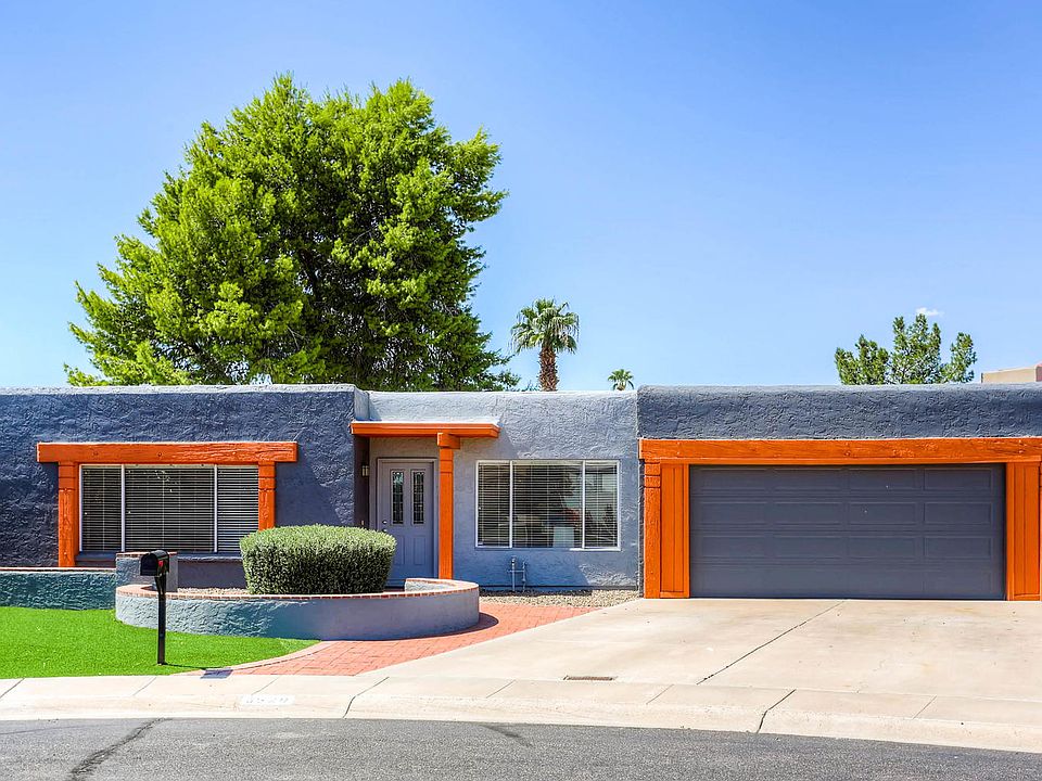 1st image of 5520 N 79th Pl