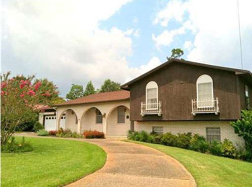 2nd image of 8889 Scenic Hills Dr