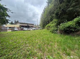 6325 xx Evergreen Way, Everett, WA 98203